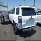JTEEU5JRXN5263915 2022 Toyota 4Runner Sr5 auction photo thumbnail 3