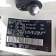 JTEEU5JRXN5263915 2022 Toyota 4Runner Sr5 auction photo thumbnail 9