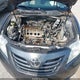 4T4BE46K27R004274 2007 Toyota Camry Le auction photo thumbnail 10