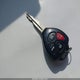 4T4BE46K27R004274 2007 Toyota Camry Le auction photo thumbnail 11