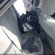 4T4BE46K27R004274 2007 Toyota Camry Le auction photo thumbnail 13