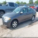 4T4BE46K27R004274 2007 Toyota Camry Le auction photo thumbnail 2