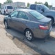 4T4BE46K27R004274 2007 Toyota Camry Le auction photo thumbnail 3