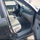 4T4BE46K27R004274 2007 Toyota Camry Le auction photo thumbnail 5