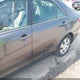 4T4BE46K27R004274 2007 Toyota Camry Le auction photo thumbnail 6