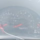 4T4BE46K27R004274 2007 Toyota Camry Le auction photo thumbnail 7