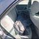 4T4BE46K27R004274 2007 Toyota Camry Le auction photo thumbnail 8