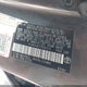 4T4BE46K27R004274 2007 Toyota Camry Le auction photo thumbnail 9