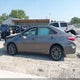 4T1BF1FK4HU376366 2017 Toyota Camry Se auction photo thumbnail 14