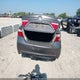 4T1BF1FK4HU376366 2017 Toyota Camry Se auction photo thumbnail 16