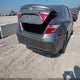 4T1BF1FK4HU376366 2017 Toyota Camry Se auction photo thumbnail 17
