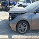 4T1BF1FK4HU376366 2017 Toyota Camry Se auction photo thumbnail 20
