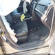 4T1BF1FK4HU376366 2017 Toyota Camry Se auction photo thumbnail 5