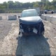4T1BF1FK4HU376366 2017 Toyota Camry Se auction photo thumbnail 6