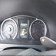 4T1BF1FK4HU376366 2017 Toyota Camry Se auction photo thumbnail 7