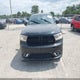 1C4RDJAG5FC771624 2015 Dodge Durango Sxt auction photo thumbnail 12