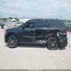 1C4RDJAG5FC771624 2015 Dodge Durango Sxt auction photo thumbnail 14