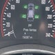 1C4RDJAG5FC771624 2015 Dodge Durango Sxt auction photo thumbnail 15
