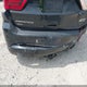1C4RDJAG5FC771624 2015 Dodge Durango Sxt auction photo thumbnail 19