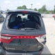 1C4RDJAG5FC771624 2015 Dodge Durango Sxt auction photo thumbnail 20