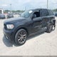 1C4RDJAG5FC771624 2015 Dodge Durango Sxt auction photo thumbnail 2