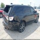 1C4RDJAG5FC771624 2015 Dodge Durango Sxt auction photo thumbnail 4