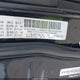 1C4RDJAG5FC771624 2015 Dodge Durango Sxt auction photo thumbnail 9