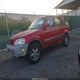 JHLRD17651S005568 2001 Honda Cr-V Ex auction photo thumbnail 2