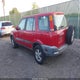 JHLRD17651S005568 2001 Honda Cr-V Ex auction photo thumbnail 3