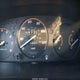 JHLRD17651S005568 2001 Honda Cr-V Ex auction photo thumbnail 7