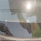JHLRD17651S005568 2001 Honda Cr-V Ex auction photo thumbnail 9