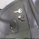 1HD1KBC17NB640070 2022 Harley-Davidson Flhx auction photo thumbnail 11