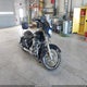1HD1KBC17NB640070 2022 Harley-Davidson Flhx auction photo thumbnail 2