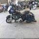1HD1KBC17NB640070 2022 Harley-Davidson Flhx auction photo thumbnail 8