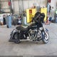 1HD1KBC17NB640070 2022 Harley-Davidson Flhx auction photo thumbnail 9