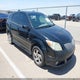 5Y2SL65806Z460409 2006 Pontiac Vibe auction photo thumbnail 1