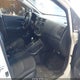 KNADM5A3XF6458515 2015 Kia Rio Lx auction photo thumbnail 5
