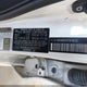 KNADM5A3XF6458515 2015 Kia Rio Lx auction photo thumbnail 9
