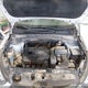 5XYZU3LB1JG511996 2018 Hyundai Santa Fe Sport 2.4L auction photo thumbnail 10