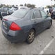 1HGCM56886A098856 2006 Honda Accord 2.4 Ex auction photo thumbnail 4