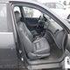 1HGCM56886A098856 2006 Honda Accord 2.4 Ex auction photo thumbnail 5