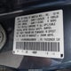 1HGCM56886A098856 2006 Honda Accord 2.4 Ex auction photo thumbnail 9