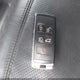 SALE9EEU9L2019068 2020 Land Rover Defender 110 Hse auction photo thumbnail 11