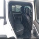 SALE9EEU9L2019068 2020 Land Rover Defender 110 Hse auction photo thumbnail 8