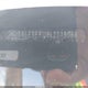 SALE9EEU9L2019068 2020 Land Rover Defender 110 Hse auction photo thumbnail 9
