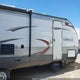 4X4TCKB21EX116850 2014 Forest River Cherokee 284Bh auction photo thumbnail 11