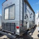 4X4TCKB21EX116850 2014 Forest River Cherokee 284Bh auction photo thumbnail 4