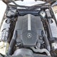 WDBFA68F71F200714 2001 Mercedes-Benz Sl 500 auction photo thumbnail 10