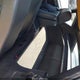 WDBFA68F71F200714 2001 Mercedes-Benz Sl 500 auction photo thumbnail 15