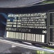 WDBFA68F71F200714 2001 Mercedes-Benz Sl 500 auction photo thumbnail 9
